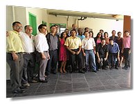 P3280058.JPG