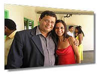 P3280063.JPG