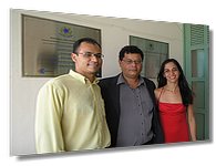 P3280065.JPG