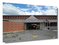 P3280069.JPG
