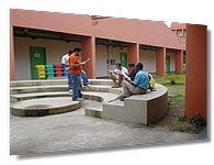 DSC00225.JPG
