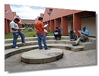 DSC00226.JPG