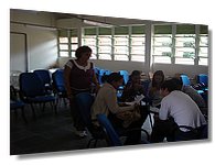 DSC00230.JPG