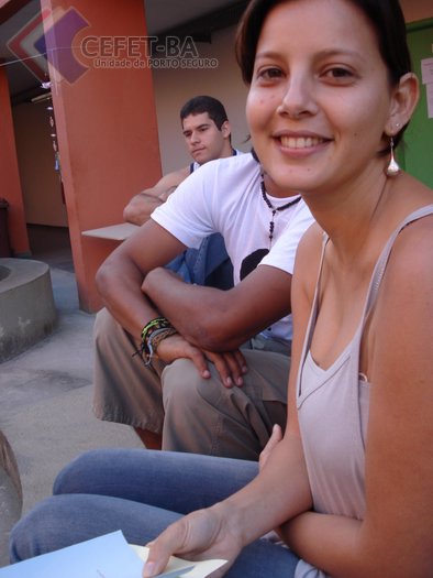 II Roda Literria 085.jpg
