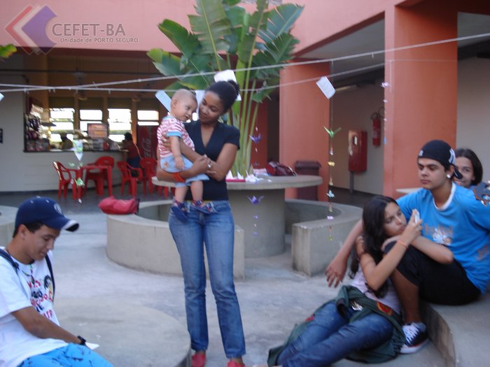 II Roda Literria 093.jpg