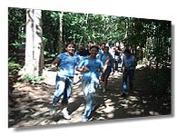 foto 36.JPG