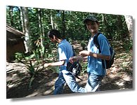 foto 39.JPG