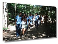 foto 40.JPG
