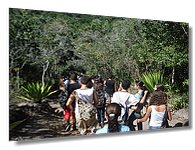 foto 43.JPG